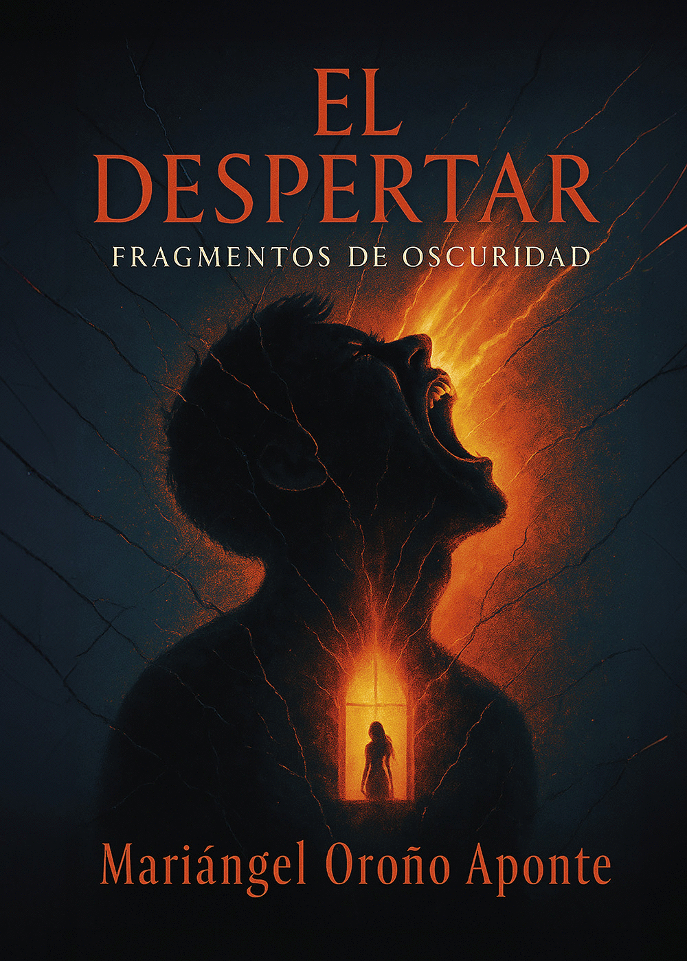 EL DESPERTAR