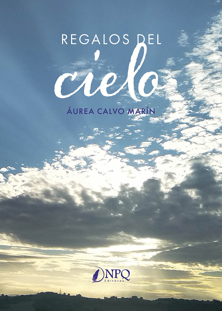 REGALOS DEL CIELO