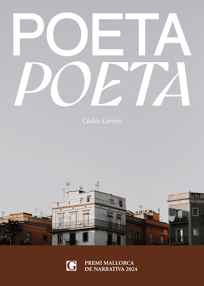 POETA POETA